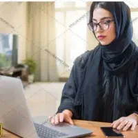 استخدام بانوان خانه دار