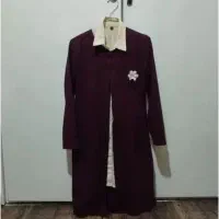 مانتو