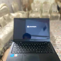 لپ تاپ نسل ۱۱