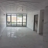 خونه‌ای که هیچ کم‌وکاستی نداره