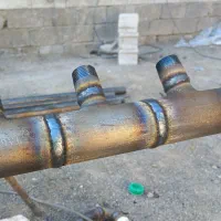 کارگر|استخدام صنعتی، فنی، مهندسی|خوی, |دیوار