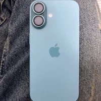 iPhone 16|موبایل|چرداول, |دیوار