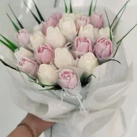 اموزش و فروش شمع های زینتی تولد و ترحیم