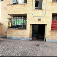 فروش آپارتمان ۵۶متری