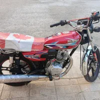 متور همتاز1400همچی تمام