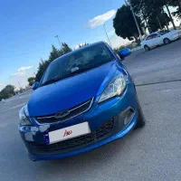 mvm315نیو|خودرو سواری و وانت|تبریز, |دیوار