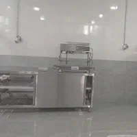 نیروی خدمات (آقا)