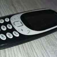 NOKIA|موبایل|سردشت, |دیوار