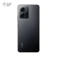 نوت 12 حافظه 256