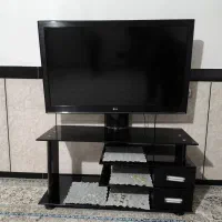 تلویزیون ال جی 42 اینچ