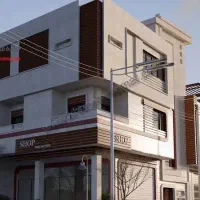 سرمایه گذاران محترم منطقه