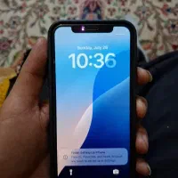 ایفون xs 256