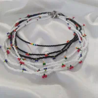 گردنبند