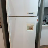 یخچال دوو