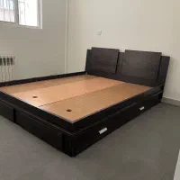 سرویس خواب ۲نفره