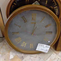 ساعت ارزان