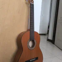 گیتار