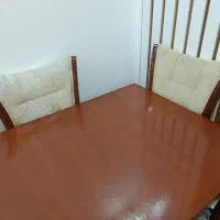 ناهارخوری