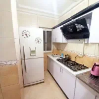 فروش پردیس همکف فورئ