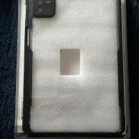 قاب XNUDD برای Xiaomi pad 6/6pro