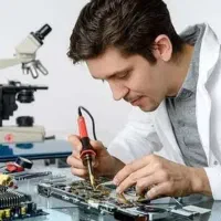 اجاره میز نرم افزار موبایل