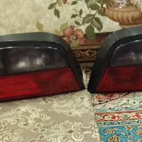 لوازم خودرو نو و کارکرده  پژو ۴۰۵ و پارس