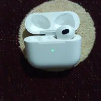 ارپاد اصلی آیفون