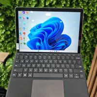 SURFACE PRO GO 2 LTE|رایانه همراه|تهران, میدان ولیعصر|دیوار