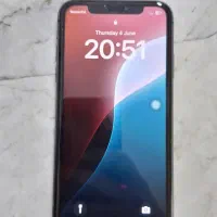 iPhone 11 normal|موبایل|قم, قلعه کامکار|دیوار