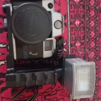 دوربین عکاسی