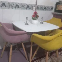 میزنهارخوری