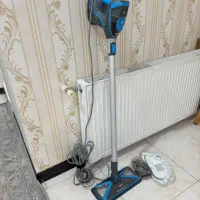بخارشوی بیسل