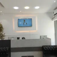 اجاره-بالا-ویلایی-شیک-115متری-بلوار-قدس