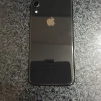 iPhone XR 64G