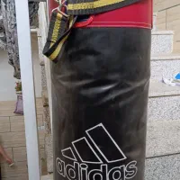 کیسه بوکس