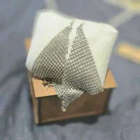 گوشواره