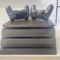 PS5، PS4 بدون پیش‌پرداخت