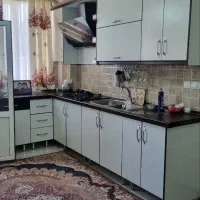 68-متر-دوخواب-تاپ-لوکیشن