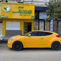 فست کژوال موبیدیک