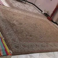 فرش ۱۲متری