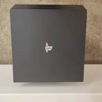 ps4پرو