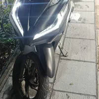 موتور کلیک دلتا150