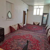 اجاره روزانه سوئیت منزل اتاق دربستی باامنییت|اجارهٔ کوتاه‌مدت آپارتمان و سوئیت|سبزوار, |دیوار