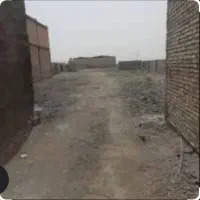 زمین-مسکونی-کلستان-کلسون