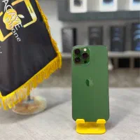 iphone 13 pro max 256/zaa|موبایل|تبریز, |دیوار