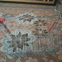 سبد