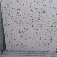 موزاییک ساده سنگ ریز