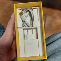 پوکو x4 pro 5G