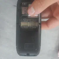 گوشی NOKIA|موبایل|نقده, |دیوار