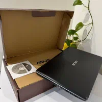 ASUS K550L|رایانه همراه|چالوس, |دیوار